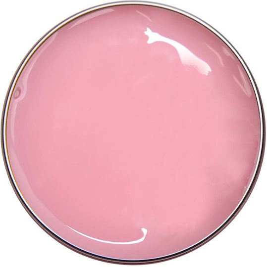 Alezori Builder Gel Νυχιών Pink Slime 15gr