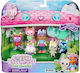 Gabby's Dollhouse Miniature Toy