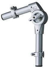 Pearl Th-88 Extra Short Μπράτσο Tom Pearl Th-88 Extra Short Μπράτσο Tom