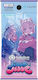 Bushiroad Hololive Offizielles Booster-Pack (JPN)