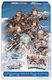 Bushiroad Pachet Booster Deck+ (JPN)