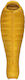 Robens Sleeping Bag Single Winter Couloir 750