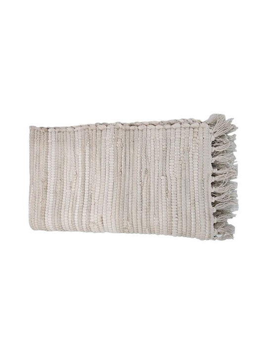Chios Hellas Pastel Living Room Rug Rectangular...