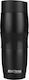 Kraft & Dele Kraft & Dele Thermosflasche Rostfreier Stahl / Kunststoff 480ml Kd4265