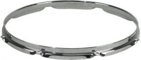 Gewa Gewapure Στεφάνι Σύσφιξης Dc 14" 8-τρύπες F806.314