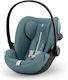 Cybex Cloud G3 Plus Столче за кола i-Size Storm...