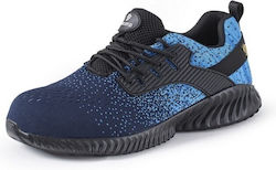 Procera Pantofi de siguranță S1 Procera Pantofi de siguranță S1