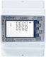 Eastron Система за записване на данни SDM630MCT-2T 1бр