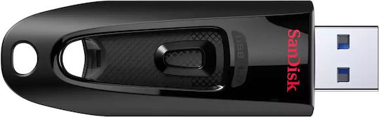 Sandisk Ultra 1.0TB USB 3.0 USB флашка