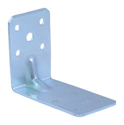 Adaptor Pentru Pergolă Din Lemn 8x6cm
