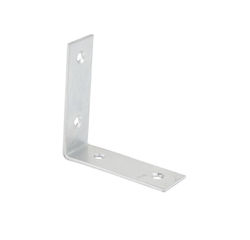 Adaptor Pentru Pergolă Din Lemn 60x60cm