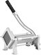 Kraft & Dele Cutter Pulper KD4343