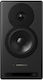 Dynaudio Core-5 Studio-Monitor-Lautsprecher (Stück)
