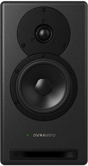 Dynaudio Core-5 Studio-Monitor-Lautsprecher (Stück)