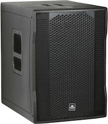 Modern Acoustics 15P Пасивен Субуфер
