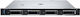 Dell Poweredge R360 (Xeon /32GB DDR5/480GB + 480GB /ohne Betriebssystem)