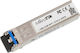 MikroTik S-3553LC20D Приемо-предавател 2 бр