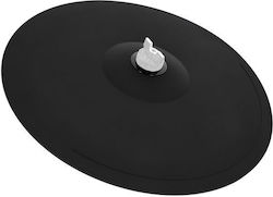 Millenium Електронна подложка за чинел 15" Pad