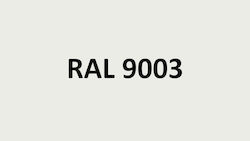 Solidpaint 102 Rostschutz Anti-Korrosionsfarbe Metall Eisen 15 ltr Farben Ral 9003