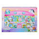 Gabbys Dollhouse Fairylandia Advent Calendar