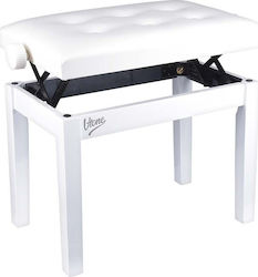 V-tone ABE00625 Piano Stool