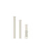 Garmin Curea din silicon aurie (Garmin Lily)