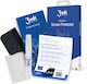 Motorola Thinkphone 25 3mk Booster Anti-scratch Phone Standard