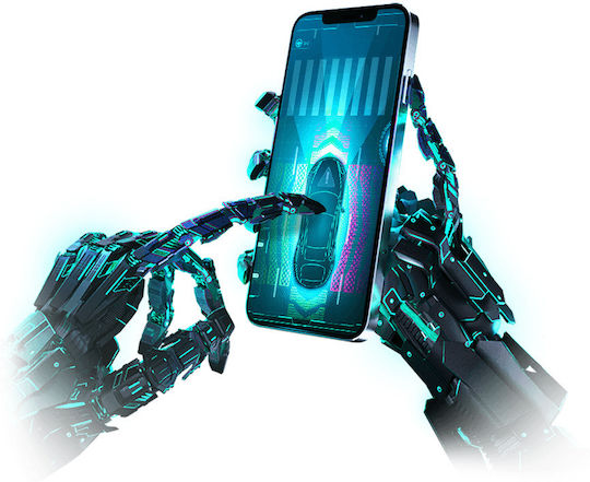 Samsung Galaxy Z Flip 8 3mk 1up