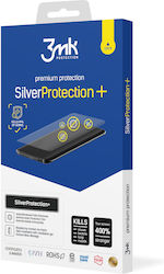 Samsung Galaxy Z Fold 8 Ultra 3mk Silverprotection+ Samsung Galaxy Z Fold 8 Ultra 3mk Silverprotection+