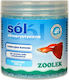 Zoolek Aquarium Salt 300 G