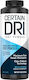 Antitranspirant Deodorant sub formă de pudră 226 gr