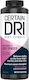Antitranspirant Deodorant sub formă de pudră 226 gr
