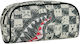 Sprayground Sprayground Federmäppchen Zylinder ...