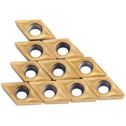 Componentă CNC X000Y9R3QJ Componentă CNC X000Y9R3QJ