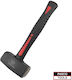 Pasco Sledgehammer 1.5kg 006373