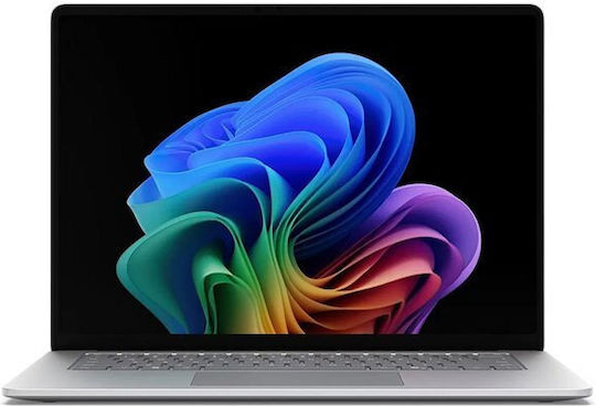Microsoft Surface 15" FHD Touchscreen 120Hz (Ultra X7-368H/32GB/256GB SSD/W11 Pro) (US Keyboard)