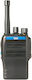 Entel DX582-IS UHF Asynchronous CB- und Zwei-Wege-Funkgerät