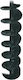 Hyundai Post Hole Borer 103857