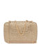 Women's Handbag Gold