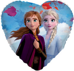 Inima Frozen 46 cm