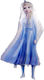 Frozen Folie Luftballon Jumbo 85cm