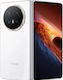 Honor Magic V6 5G (16/512GB) White