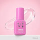 Beauty VI Base Coat Für Gel 15ml