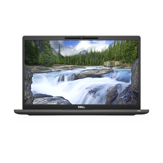 Dell Latitude 7320 Generalüberholte Note A 13,3" Touchscreen (Core i7-1185G7/16GB/500GB SSD/W11 Pro)