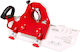 Distar 71419034037 Angle Grinder Base