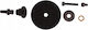 Distar 71419034031 Power Tool Adapter