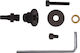 Distar 71419034030 Power Tool Adapter