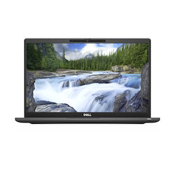 Dell Latitude 7320 Refurbished Grade A 13.3" (C...