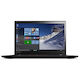 Lenovo ThinkPad T460 Реновирани Клас A 14" (Core i5-6300U/8GB/240GB SSD/Без операционна система)