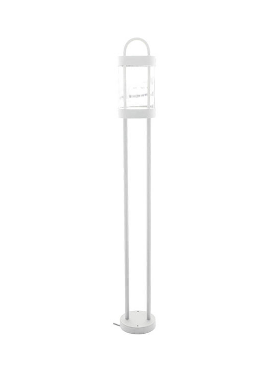 Globo Lighting Малък Пост